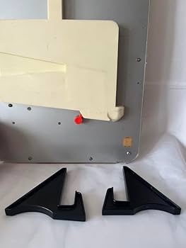 Amazon.co.jp: 昭和レトロ エポック社 ジュニアパチンコ