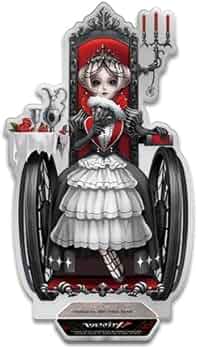 418MSemrl5L._AC_UF350,