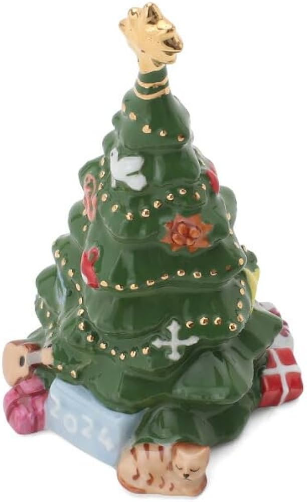 Amazon.co.jp: ロイヤルコペンハーゲン(Royal Copenhagen