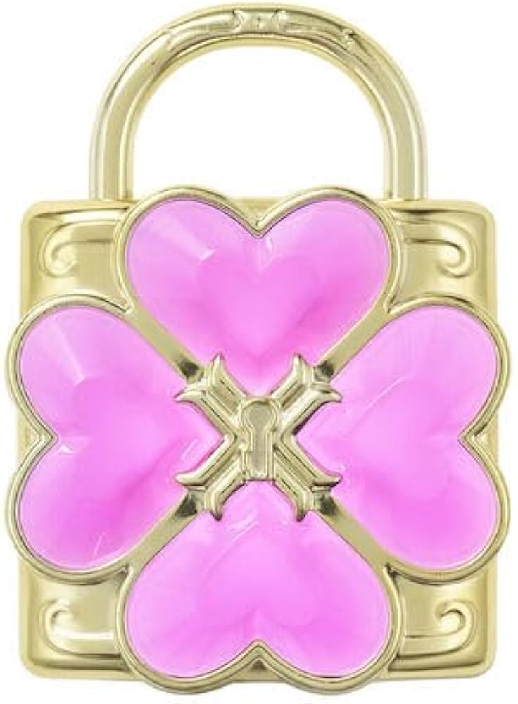 Amazon.co.jp: Special Memorize しゅごキャラ！ハンプティ・ロック