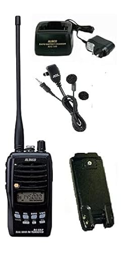 DJ-S57LA」の人気商品一覧 | 安い商品を通販サイトから探す - 価格.com