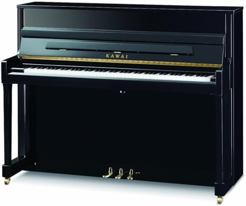 k200 カワイ」の人気商品一覧 | 安い商品を通販サイトから探す - 価格.com