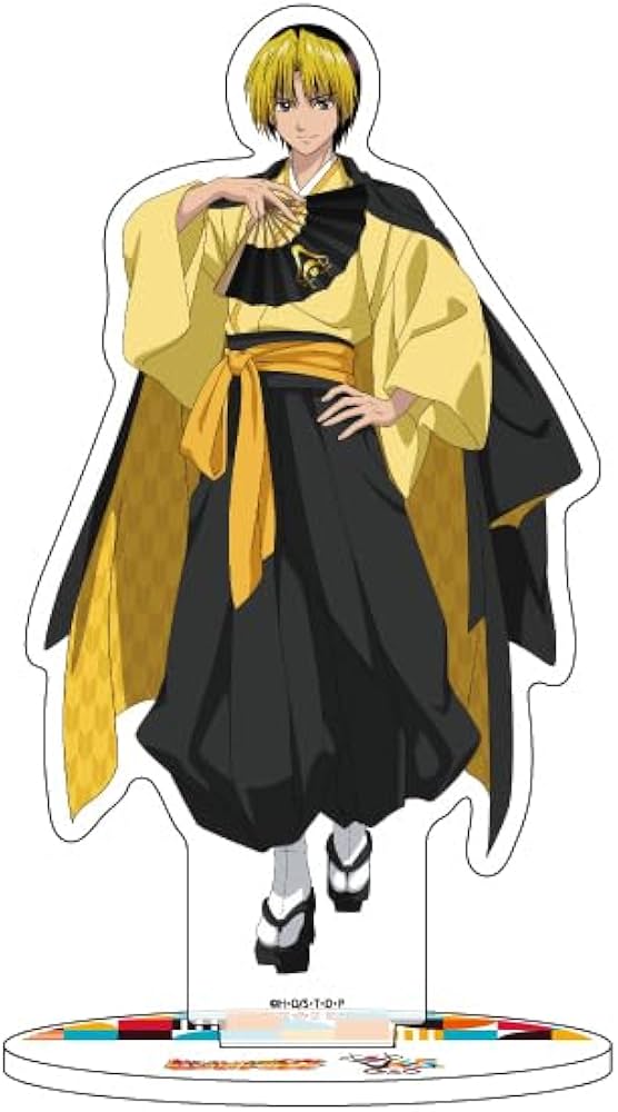 Amazon.co.jp: ヒカルの碁 14 進藤ヒカル ぴえろ45周年ver.[描き下ろし