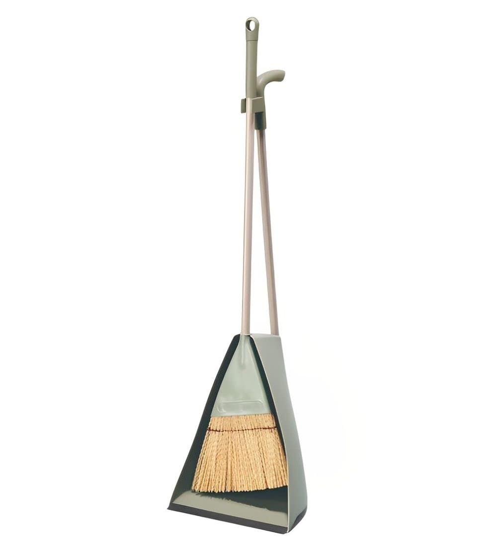 Amazon.co.jp: 日本クリンテック(Nihon Clean tech) スタンドチリトリ