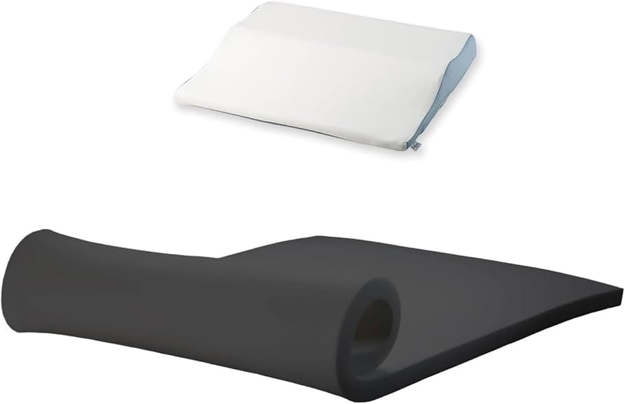 Amazon｜【公式】トゥルースリーパー プレミアケア シングル（インナー