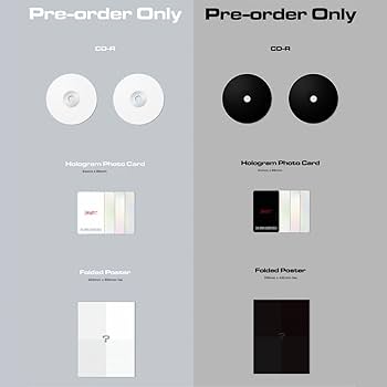 Amazon.co.jp: チョスンヨン ウッズ WOODZ CHO SEUNG YOUN - OO-LI CD+