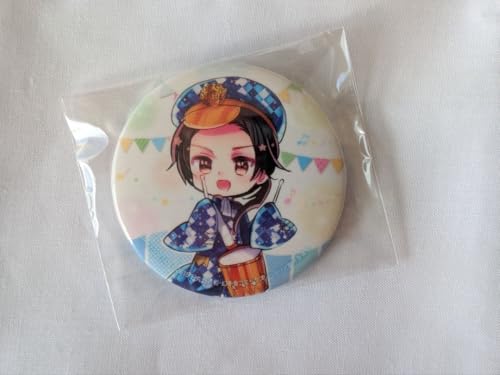 ヘタリア」の人気商品一覧 | 安い商品を通販サイトから探す - 価格.com