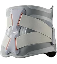 Amazon.co.jp: 新モデル【公式ストア限定】シックスパッド メディカル