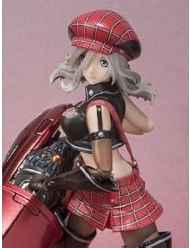 418XU8taLzL._AC_UF350,