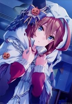 Amazon.co.jp: 一番くじ ウマ娘 3弾 C賞 イラストボード