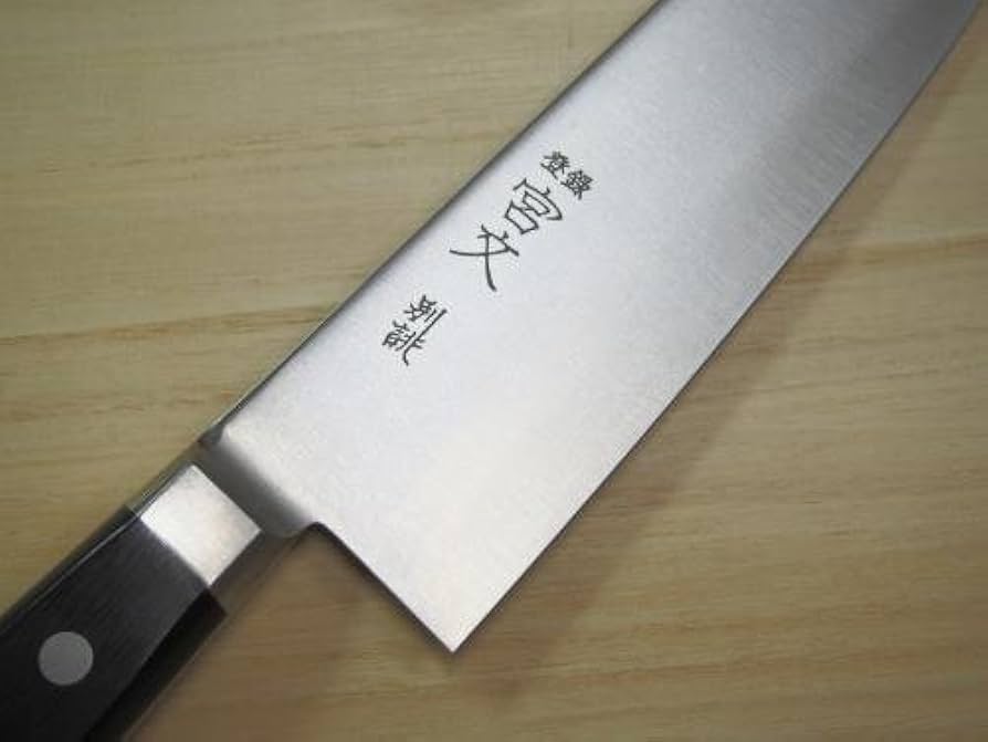 418YbQBIaFL._AC_UF894,