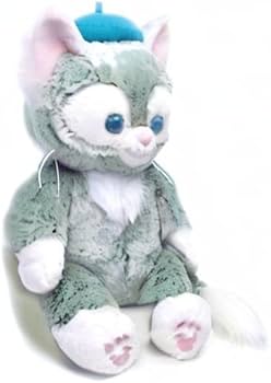 418ZI2wAKRL._AC_UF350,