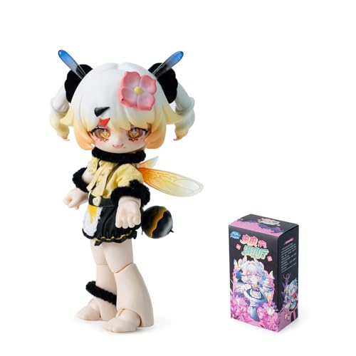 最安ショップ比較】 BEEMAI KUKAKA クカカ 虫虫カフェシリーズ 1個