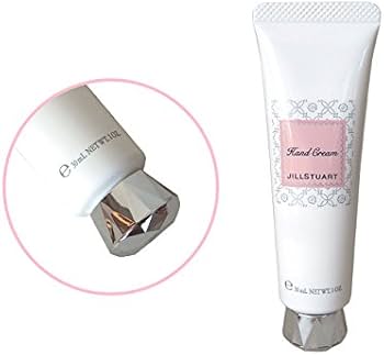 Amazon.co.jp: JILLSTUART(ジルスチュアート) リップバーム＆ハンド