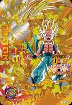 418clPH+zGL._AC_UF350,