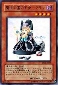 418gq5MzE5L._AC_UF350,