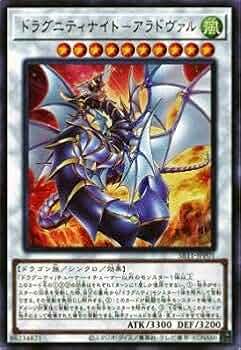 418h8QeiSDL._AC_UF350,