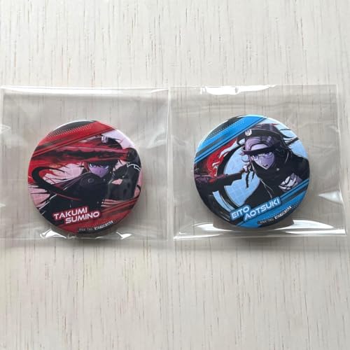 ハンドレッドライン」の人気商品一覧 | 安い商品を通販サイトから探す