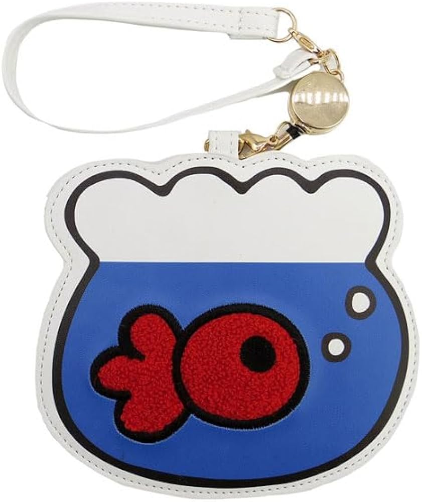 Amazon.co.jp: ナカジマコーポレーション ハローキティ クラシック