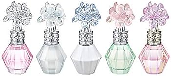 Amazon | ジルスチュアート クリスタルブルーム オードパルファン