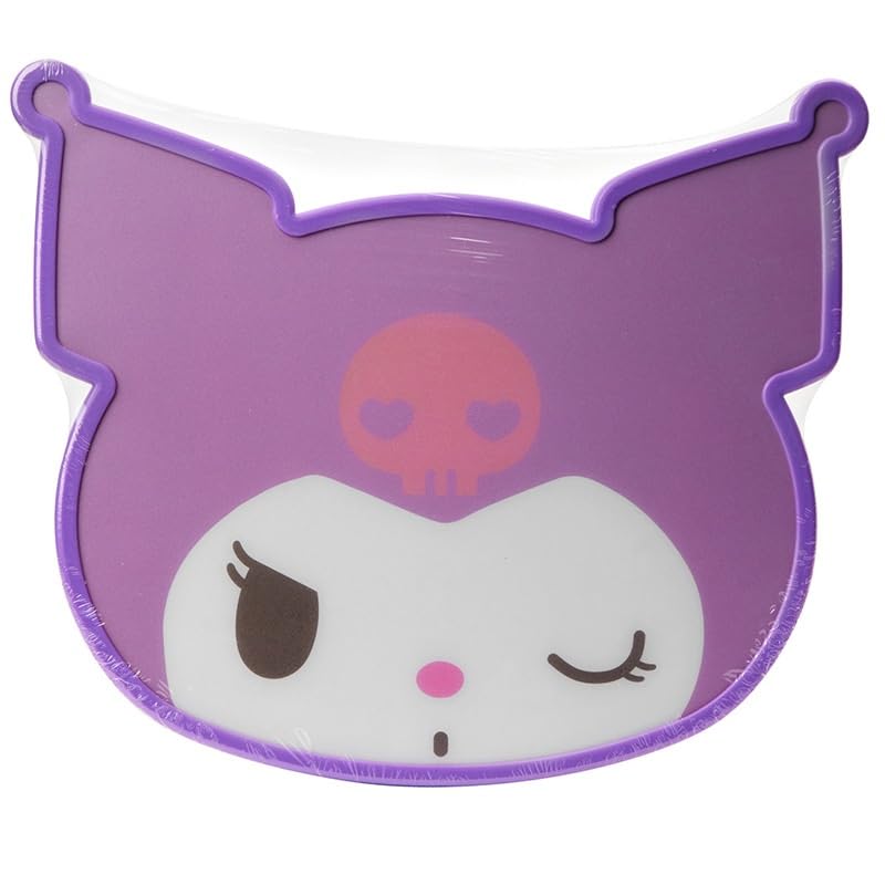 Amazon | クロミ マイメロディ シナモロール ハローキティ かわいい