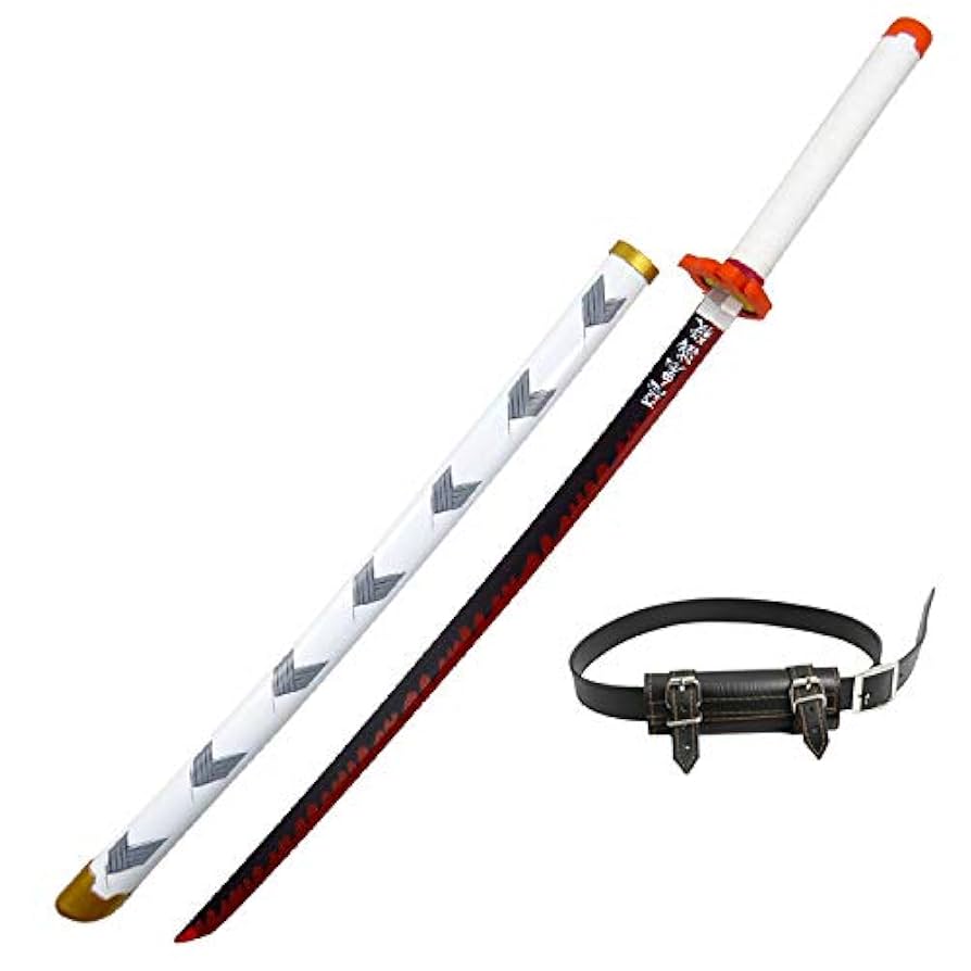 魔戒指輪王エルフの剣 日本刀 模造刀 居合刀 魔戒指輪王エルフの剣