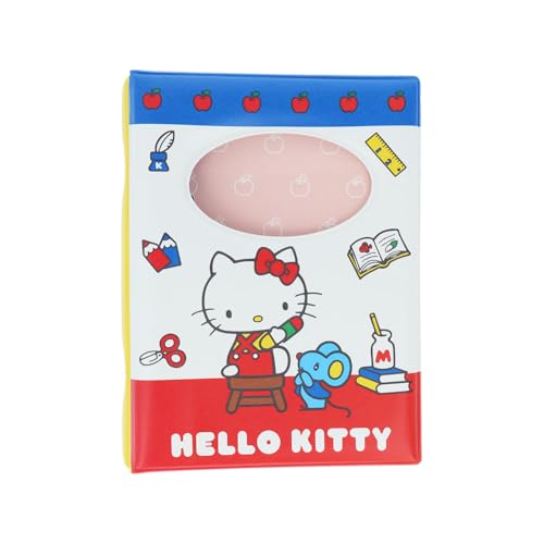 Amazon.co.jp: サンスター文具(Sun-Star Stationery) サンリオ