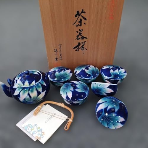 有田焼 深川」の人気商品一覧 | 安い商品を通販サイトから探す - 価格.com