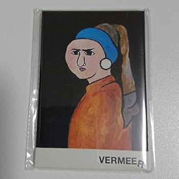 418sgQUKOTL._AC_UF350,