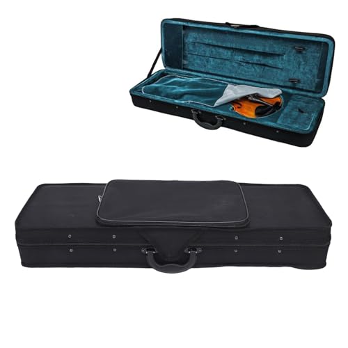 バイオリンケース 3/4」の人気商品一覧 | 安い商品を通販サイトから