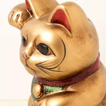 418roMJvnAL._AC_UF350,