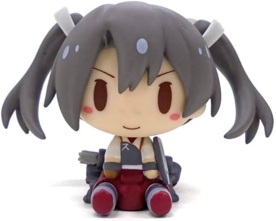 Amazon | 一番くじ「艦これ」－私、プールではしゃぎたい!!－ H賞 艦娘