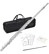 Amazon | Jマイケル オーボエ OB-1500 | オーボエ | 楽器・音響機器