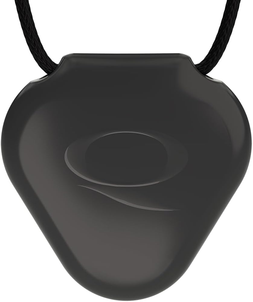 Amazon.co.jp: キューリンク アクリルペンダント (ブラック