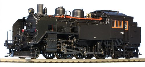 Amazon | HOゲージ 51043 C11型 171号機JR北海道タイプ | 鉄道模型 通販