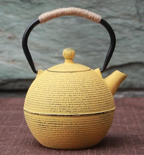 南部鉄器 急須 手作り」の人気商品一覧 | 安い商品を通販サイトから