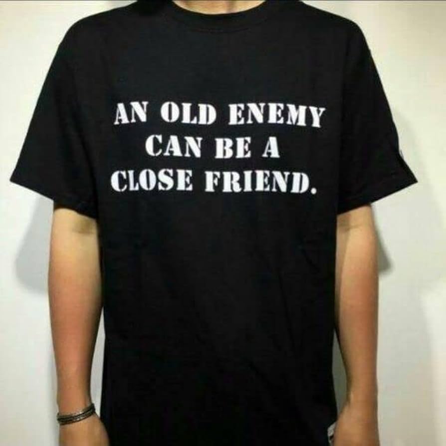 Amazon.co.jp: UVERworld TAKUYA∞ 着用 同型Tシャツ Lサイズ カラー