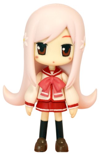 Amazon.co.jp: ToHeart2 フィギュアコレクション vol.1(12個入BOX