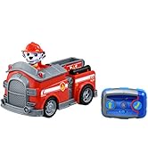 Amazon.co.jp: タカラトミー(TAKARA TOMY) unisex パウ・パトロール