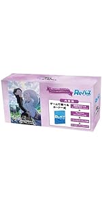 Amazon.co.jp: Reバース for you ブースターパック 「Re:ゼロから