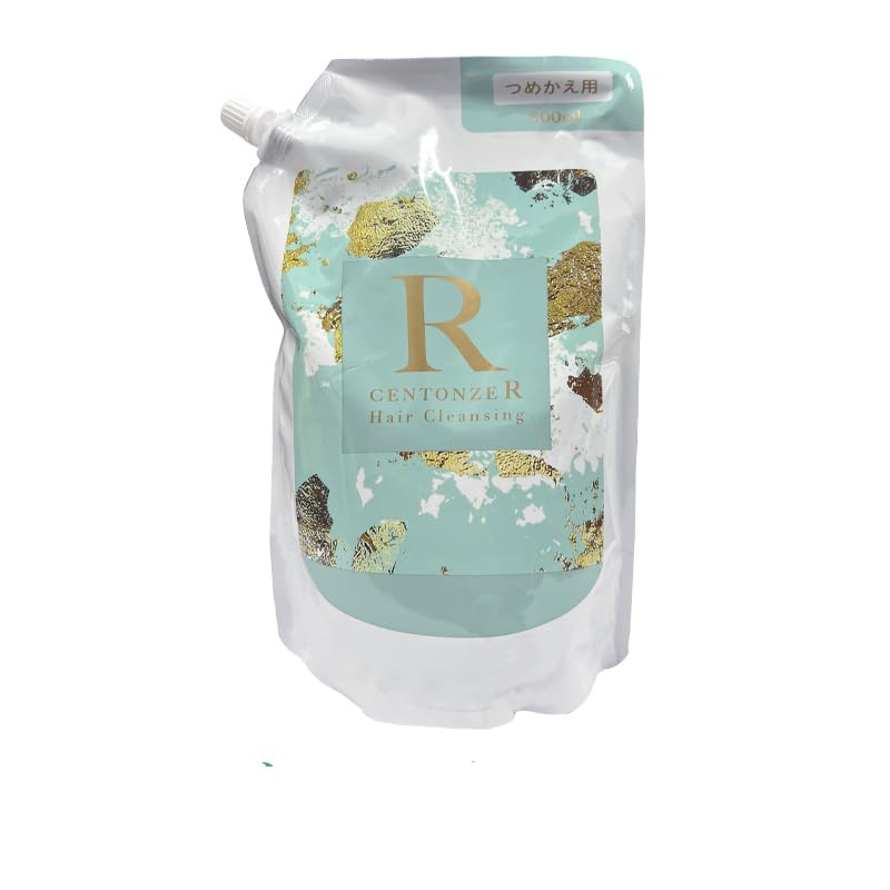 Amazon | CENTONZE R(チェントンツェ・アール) エクストラバージン