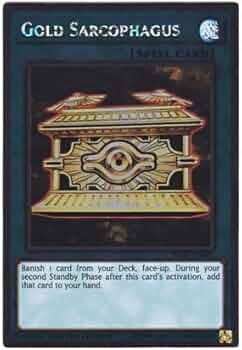 419+zgWD+UL._AC_UF350,