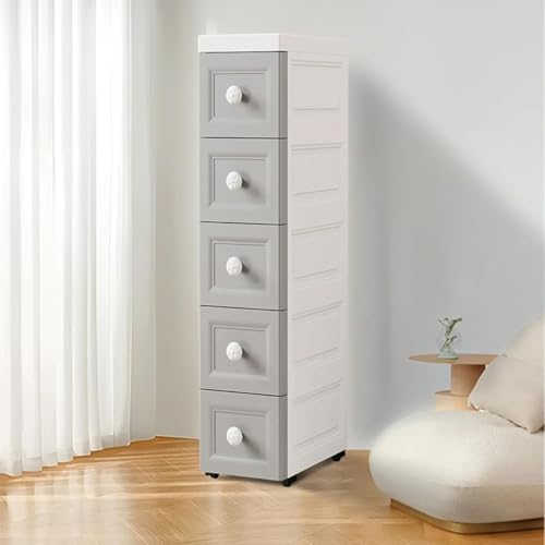 チェスト 7段 おしゃれ」の人気商品一覧 | 安い商品を通販サイトから