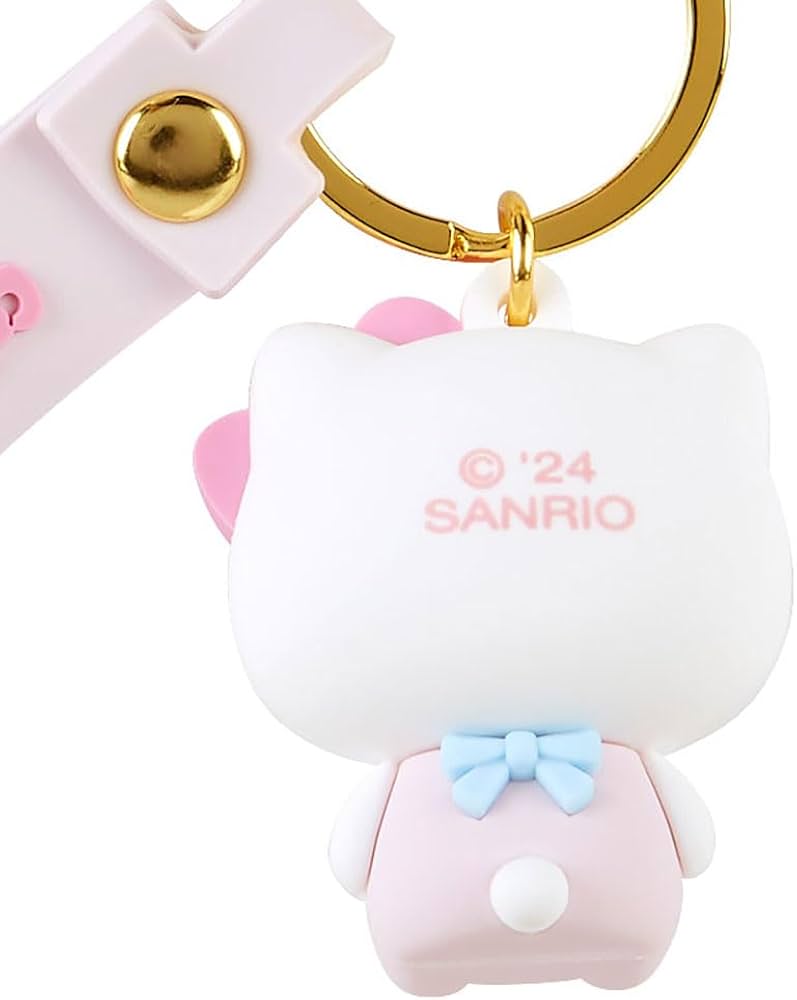 41911m4IbuL._AC_UF894,