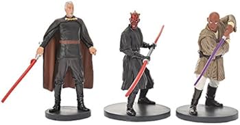 4191Cq84NjL._AC_UF350,