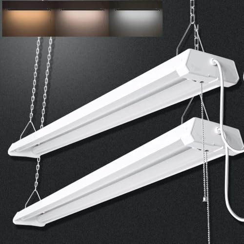 蛍光灯 プルスイッチ」の人気商品一覧 | 安い商品を通販サイトから探す