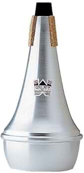 4194GX3YcsL._AC_UF350,