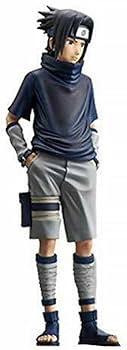 Amazon.co.jp: バンプレスト NARUTO-ナルト- Grandista-Shinobi