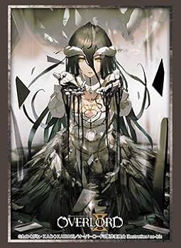 Amazon | ブシロードスリーブコレクション ハイグレード Vol.1651