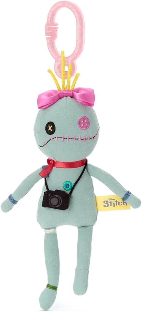 Amazon.co.jp: タカラトミーアーツ(TAKARATOMY A.R.T.S) ディズニー